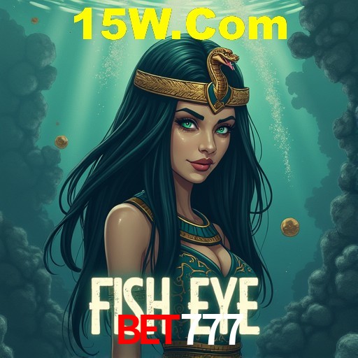 Casino Ao Vivo Bet777