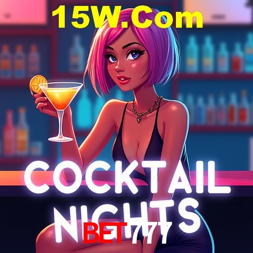 Login Seguro Bet777