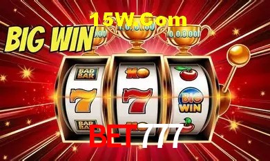 Descubra o Programa VIP da Bet777: Vantagens Exclusivas para Jogadores