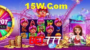 VIP Casino Bet777