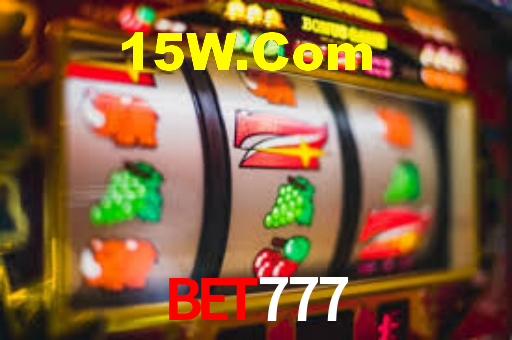 Bet777,Bet777 Login