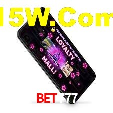 Exclusive Games Bet777