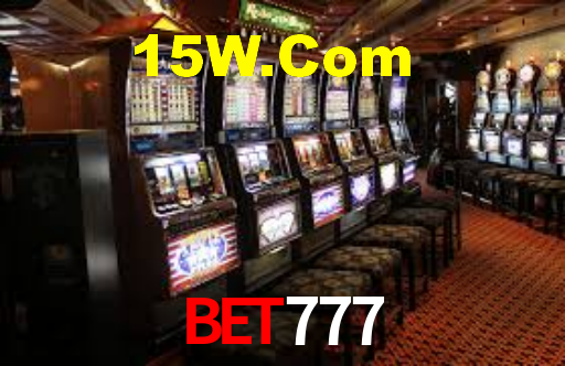 Bet777: A Experiência de Casino com Jogos de Mesa ao Vivo