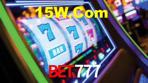 Descubra a Magia dos Jogos de Arcade no Bet777