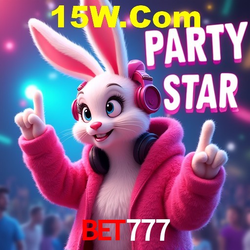 Explorando a Categoria de Eventos em Apostas na Bet777