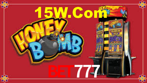 Bet777,Bet777 Login