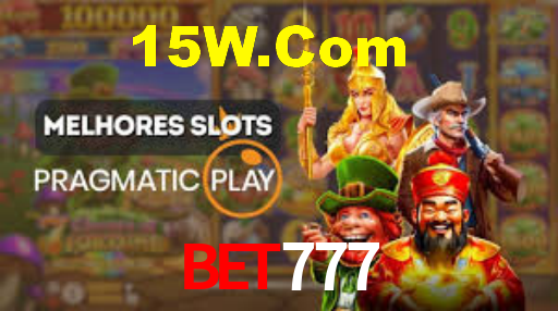 Desvendando o Mundo dos Jogos Virtuais na Bet777