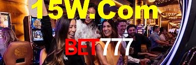 Bet777,Bet777 Login
