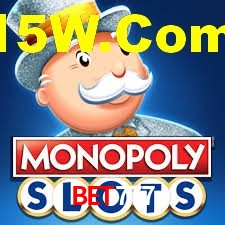 Bet777