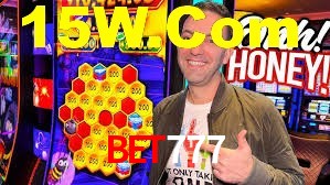 Bet777 Login
