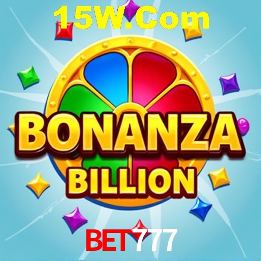 Avaliações dos Jogadores Bet777