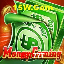 Blackjack Table Bet777