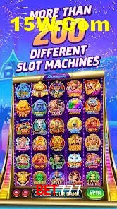 Spaceman Game Bet777
