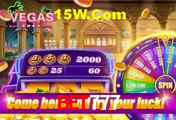 Apostas Esportivas na Bet777: Um Guia Completo