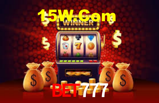 Bet777 Casino