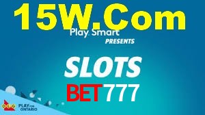 Bet777,Bet777 Login