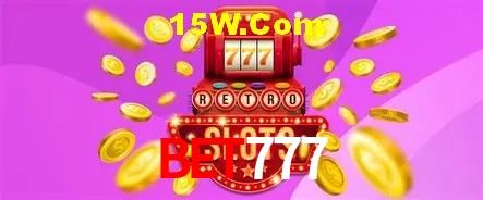 Explorando a Categoria de Eventos em Apostas na Bet777