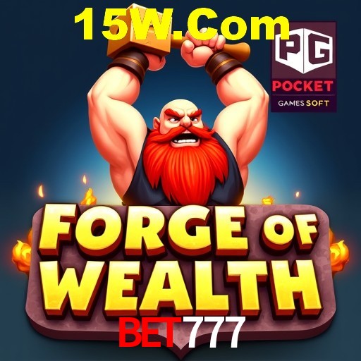 Benefícios da Conta Bet777