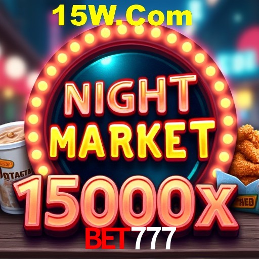Flash Promotion Bet777