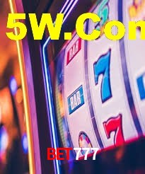 Bet777