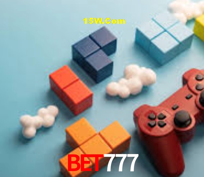 Inovações de Jogos na Bet777: O Futuro das Experiências Interativas