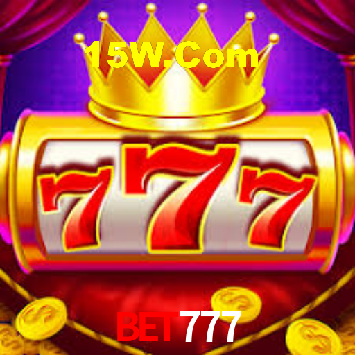 Bet777,Bet777 Login