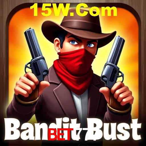 Casino VIP Bet777